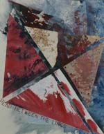 Kite: Survival in the corporate world I