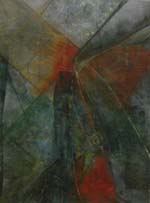 Kite: escape from the city