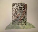 Artists card 1