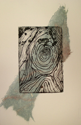 Artist's Card 2
