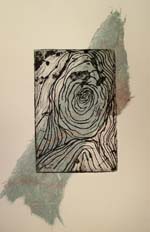 Artists card 2