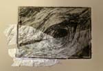Artists card 3