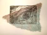 Artists card 4