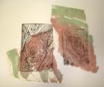 Artists card