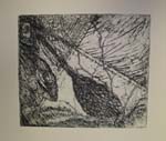 Legkaart: leidraad 1 (Puzzle: Clue 1)