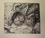 Legkaart: leidraad 2 (Puzzle: Clue 2)