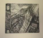 Legkaart: leidraad 3 (Puzzle: Clue 3)
