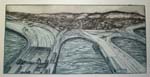 Port Elizabeth: hawe (Port Elizabeth: harbour)