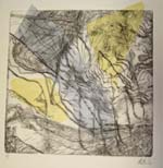 Voel hoe tril die aarde (Feel the trembling of the earth )