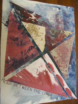 Kite series: Survival in the corporate world