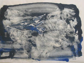 Prelim studies for children's books / Voorstudies vir kinderboeke