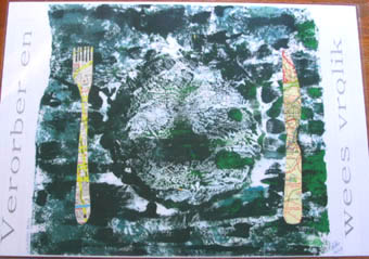 Placemat 2