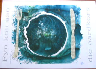 Placemat 3