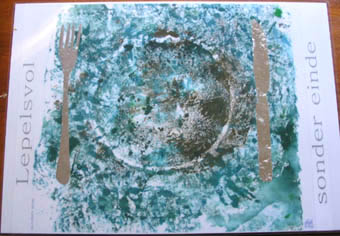Placemat 5
