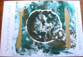 Placemat 1